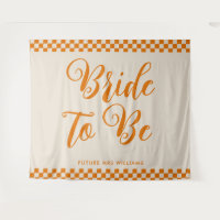 Rétro mariage à thème Toile de fond pour la fête d