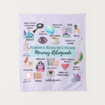 Rétrograde de mercure