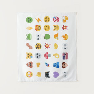 Tenture Roaring Kitty 35 Timeline Emoji GME MOASS DFV mème