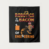 Robotique De L'Ingénieur
