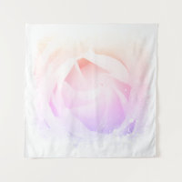 *~* Rose Florale Rose Pêche Rose Pastel AR8