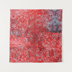 Tenture Rouge grunge textureabstract, antique, art, arrièr