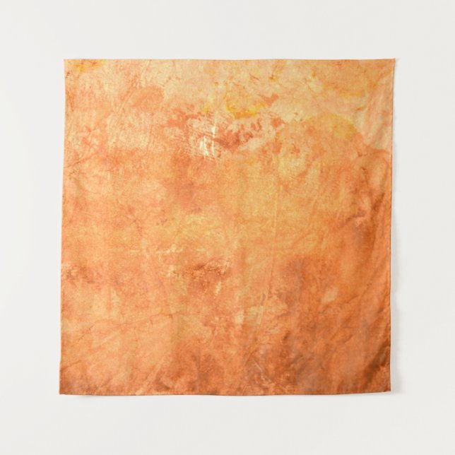 Tenture rusty iron plate texturebackgrounds,blank,brown,co (Devant)