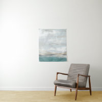 Seafoam Vista
