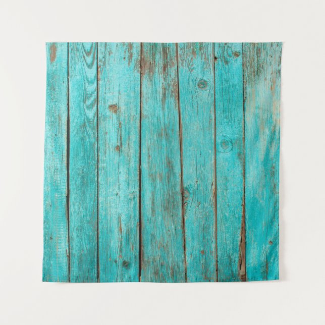 Tenture Shabby Bois Arrière-plan, plage, arrière - plan, b (Devant)