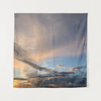 TENTURE SKIS VIVANTS 1