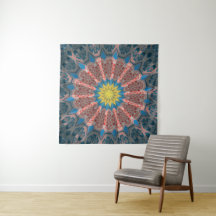solstice soleil 001