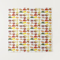 Soul Food Favoris Foodie Cuisine Sud Art