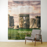 Stonehenge Angleterre Royaume-Uni
