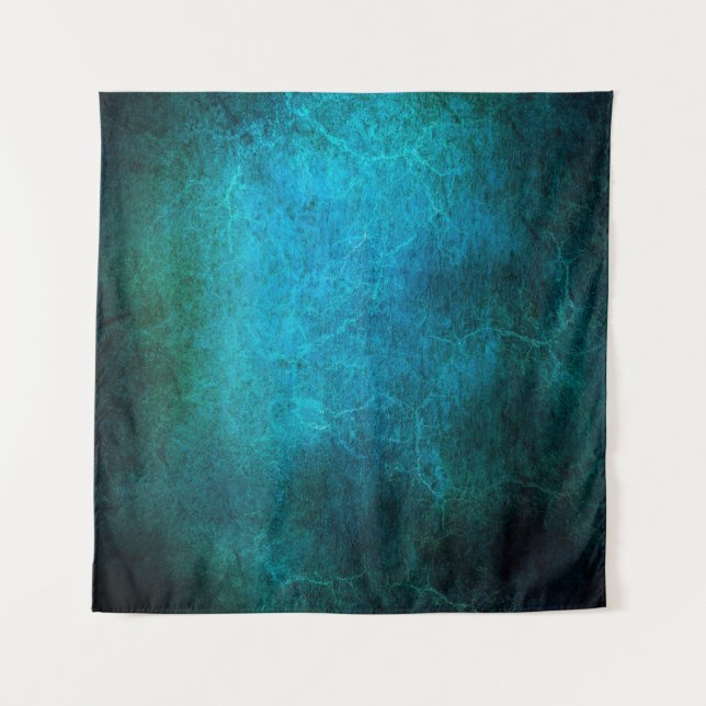 Tenture structure Arrière - plan texture ancienne (Devant)