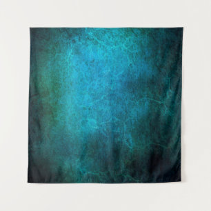 Tenture structure texture