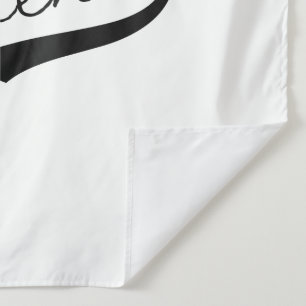 Tenture Super parent