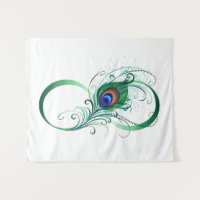 Symbole de l'Infinity