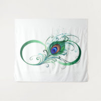 Symbole de l'Infinity