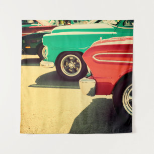 Tenture Synthétiseur de clavier musical électronique avec 