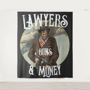 Tenture T-shirt Tasse Aimant 2024 Serviette Photo Affiche 