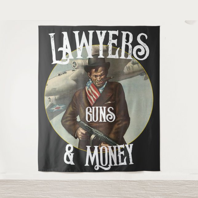 Tenture T-shirt Tasse Aimant 2024 Serviette Photo Affiche  (Devant)