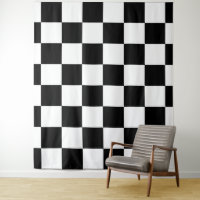 tableau d'échecs