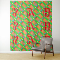 Tapis et chiffons Art pur abstrait suprême