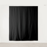 Texte personnalisable | Bold Modern Black & White