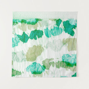 Tenture Texture aquarelle. Splash. Splash abstract. Tie Dy