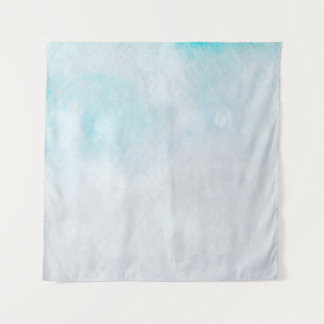 Tenture Texture arrière - plan modèle st