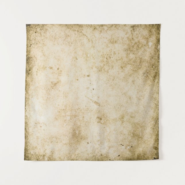 Tenture texture de papier ancien,abstrait,vieilli,ancien,a (Devant)