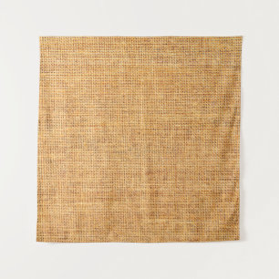 Tenture Texture en tissu pour arrière - plan