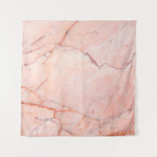 Tenture Texture motif marbre fond abstrait, archi