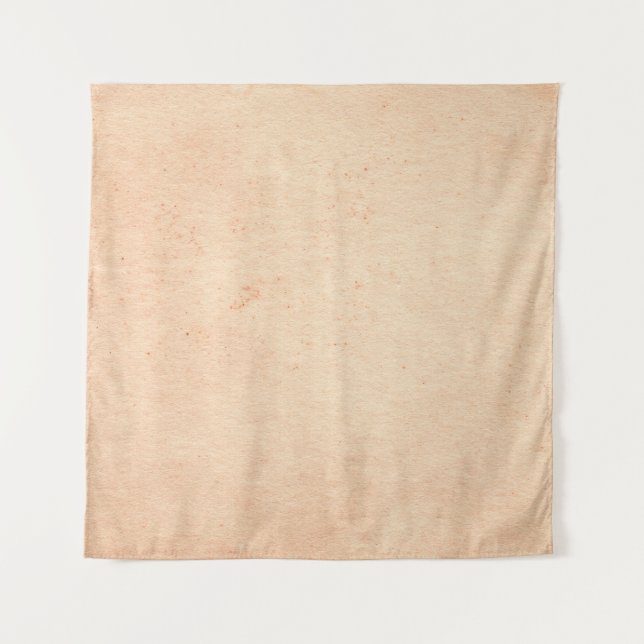 Tenture Texture papier ancienne. Arrière-plan, âge, âge, a (Devant)