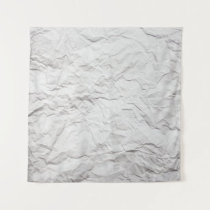 Tenture Texture papier broyée, arrière - plan détaillé.