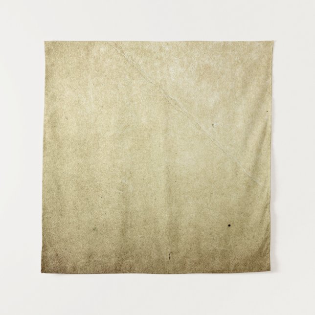 Tenture Texture vintage papier vintage rétro (Devant)