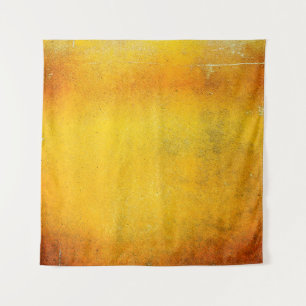 Tenture Textures and background. perfect backgroundabstrac