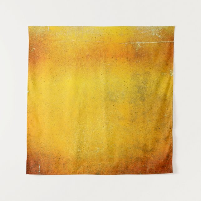 Tenture Textures and background. perfect backgroundabstrac (Devant)