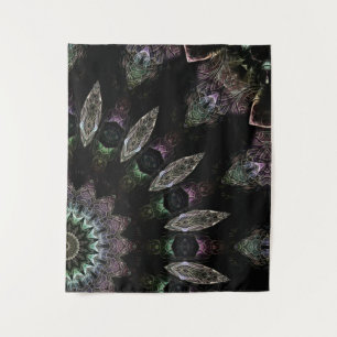 Tenture Theo Tapestry