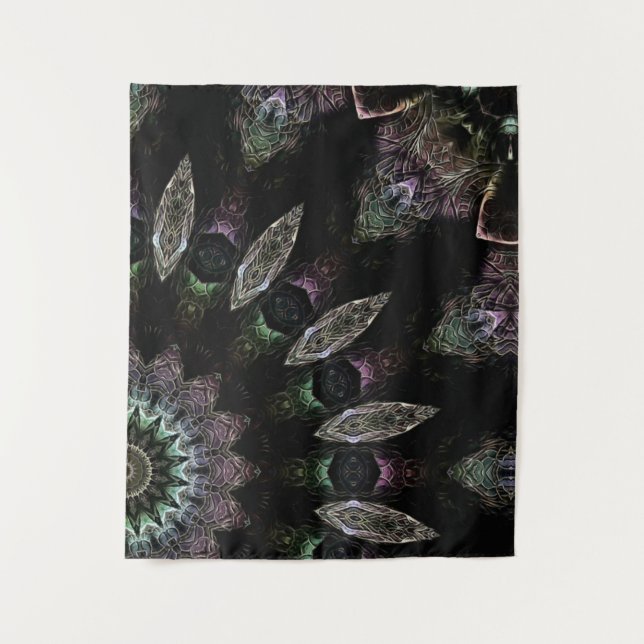 Tenture Theo Tapestry (Devant)