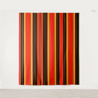 Tenture Tissus kabyle 