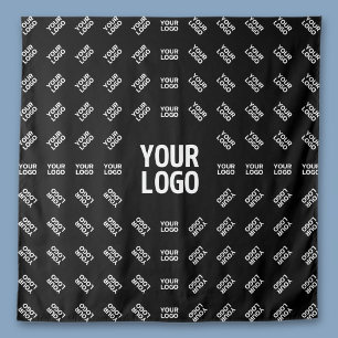 Tenture Toute image, conception ou logo téléchargé   Motif