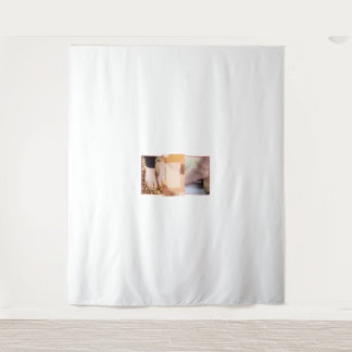Tenture Transformez n'importe quel espace avec cette tapis