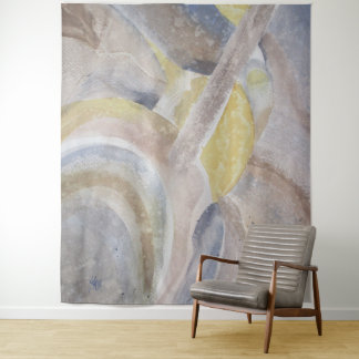 Tenture Twilight Instrumental