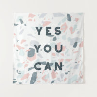 Typographie - Oui, vous pouvez