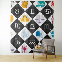 Un nouvel âge inspirant