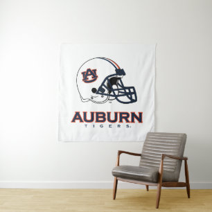 Tenture Université d'Auburn Auburn Football