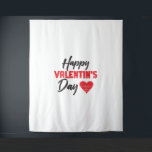 Tenture valentine's day<br><div class="desc">Celebrate love with our "Love in Every Detail" collection! Perfect for Valentine's Day or any romantic occasion,  this collection features heartwarming designs,  sweet gifts,  and unique decor to express your love in style.</div>