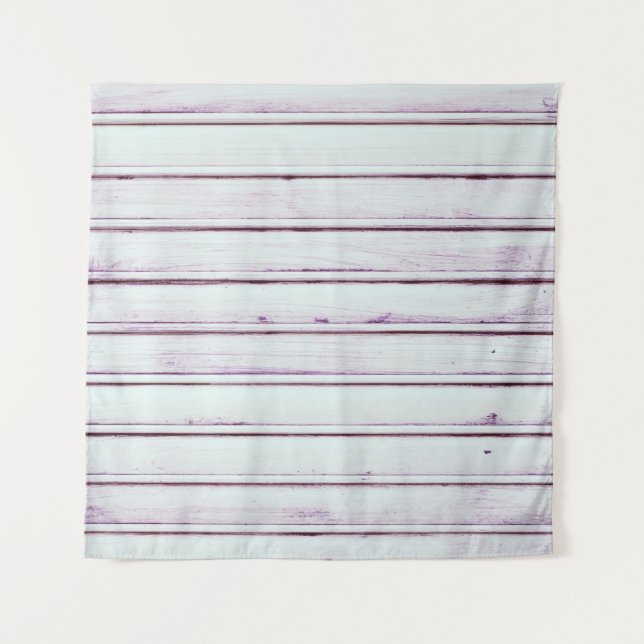 Tenture Varsovie (Devant)