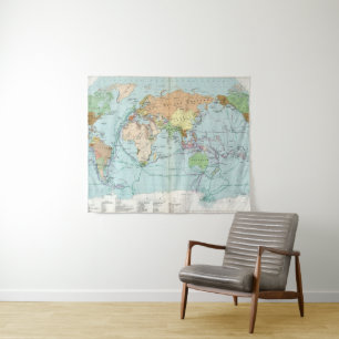 Tenture Vazhneishie Inostrannye Krugosvetnye Zkspeditsii