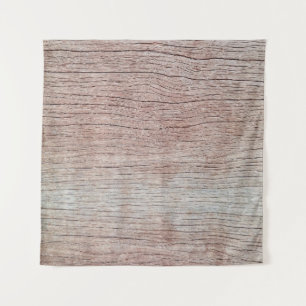 Tenture Vieille texture en bois avec de beaux motifs natur