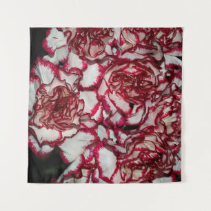 Tenture Vieux rose, rose, Arrière - plan et texture avec L