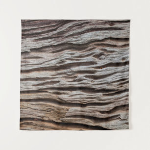 Tenture Vieux vintage en bois textureabstrait, décoration 