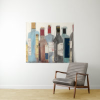 Vins et spiritueux
